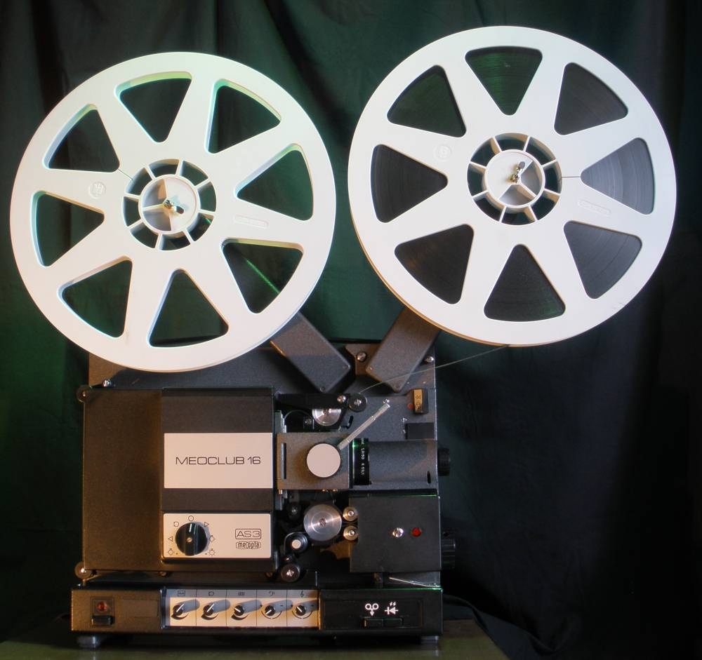 [http://www.filmtech.estranky.cz/img/original/783/m eoclub-16-as3.jpg]