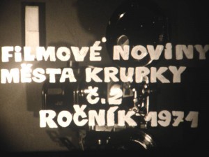 film-noviny-71.jpg