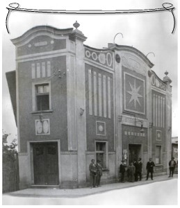 kino-stern-1913.jpg