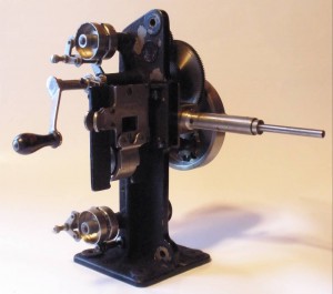 projektor-h-ernemann-17-5mm-1900.jpg